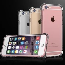 Супер Противоударный чистый мягкий чехол для iPhone 5 5S 6 7 8 Plus 6splus 8 Plus X XR XS 11 Pro MAX силиконовый роскошный чехол для задней панели сотового телефона