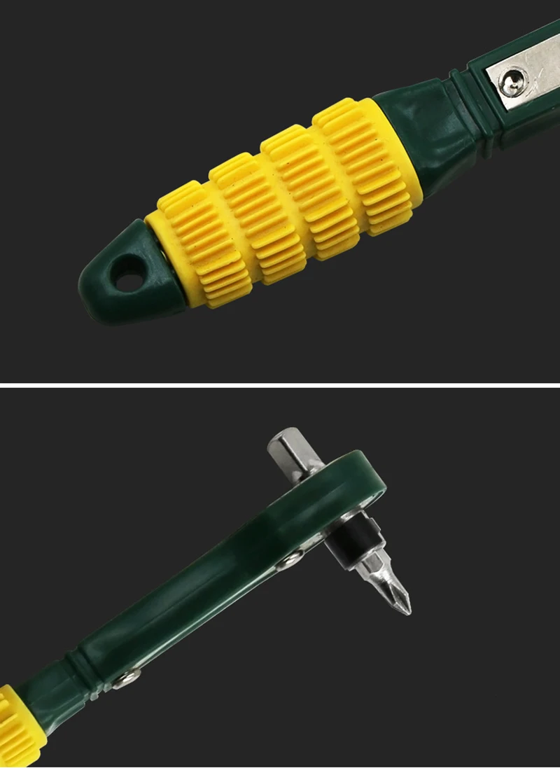 8799311950_1185384007