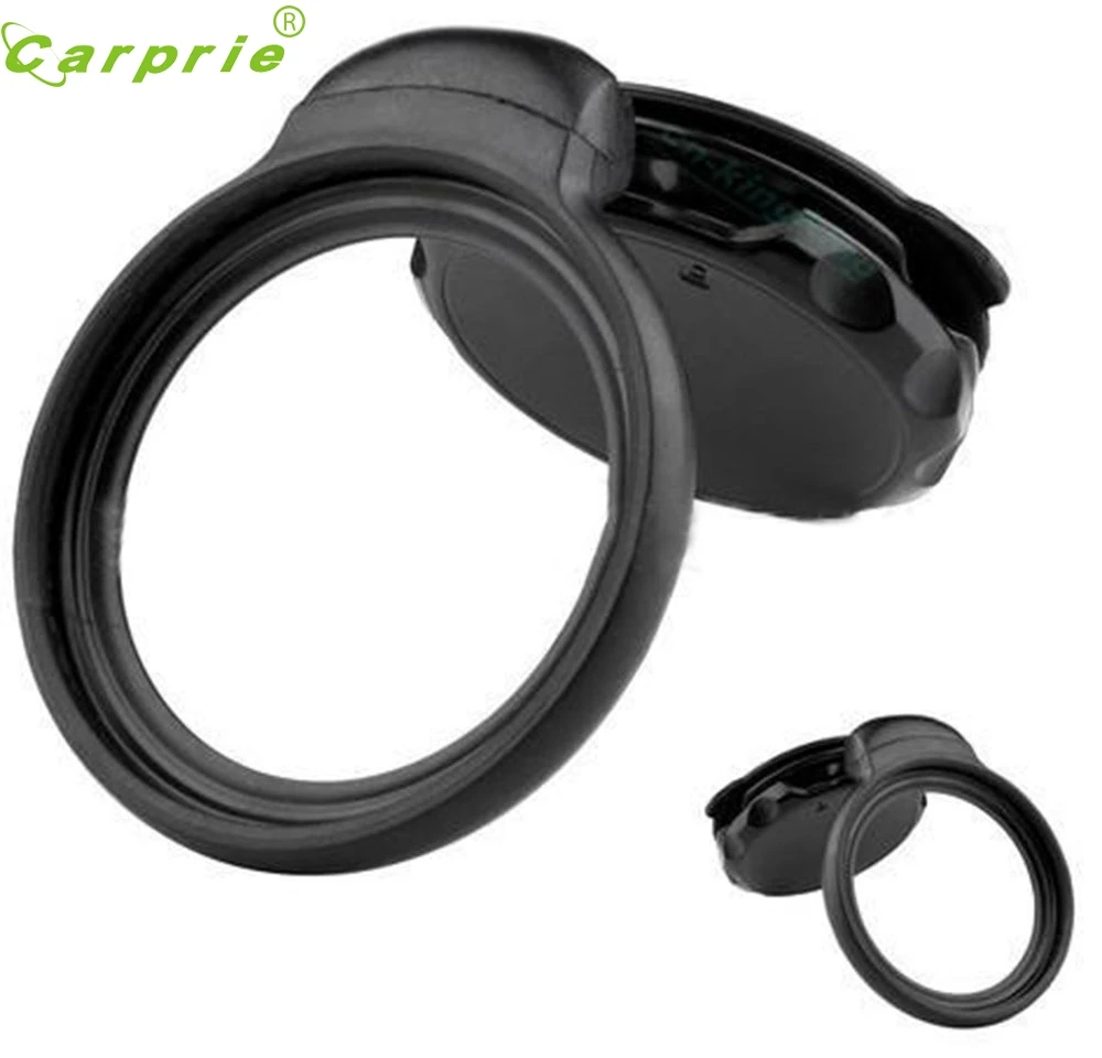 

2017 Tiptop New Car vent mount holder for TomTom One V4 Series 125 125 SE 130 130S 140 140S Apri29
