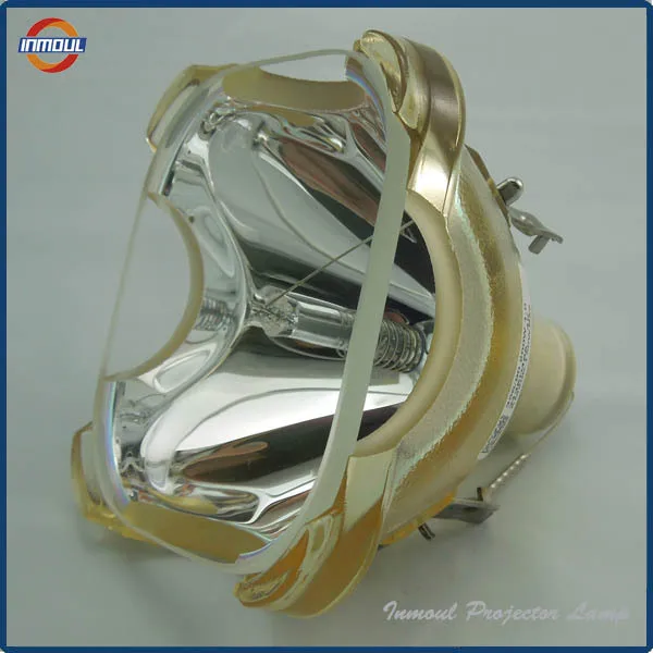 Inmoul Original Lamp Bulb EP22 for PowerLite 7800p / PowerLite 7850p / PowerLite 7900NL / EMP-7800 / EMP-7850 Inmoul Original Lamp Bulb EP22 for PowerLite 7800p / PowerLite 7850p / PowerLite 7900NL / EMP-7800 / EMP-7850