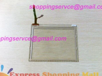 

NEW M2I TOP5SAD Touch Screen Glass