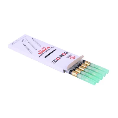 5117217485_504978171.400x400