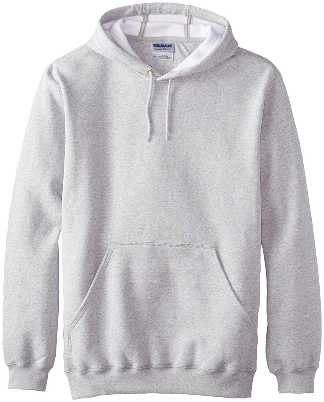 

2019 New Arrival Autumn Fleece High Quality K-pop Men Sweatshirt Fashion Solid Color Hoodies Classical Style Hip Hop Hoodie Men