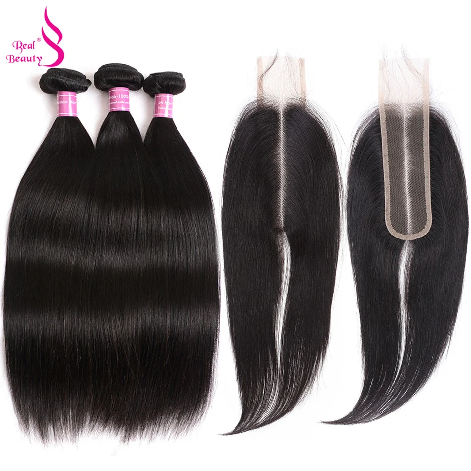 2-6inch (2) 