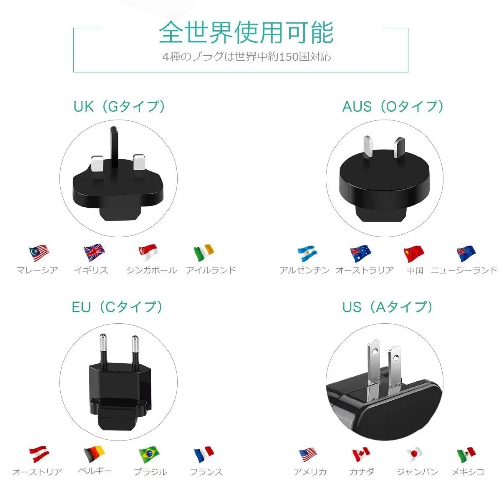 61P8Wmt6o1L._SL1200_