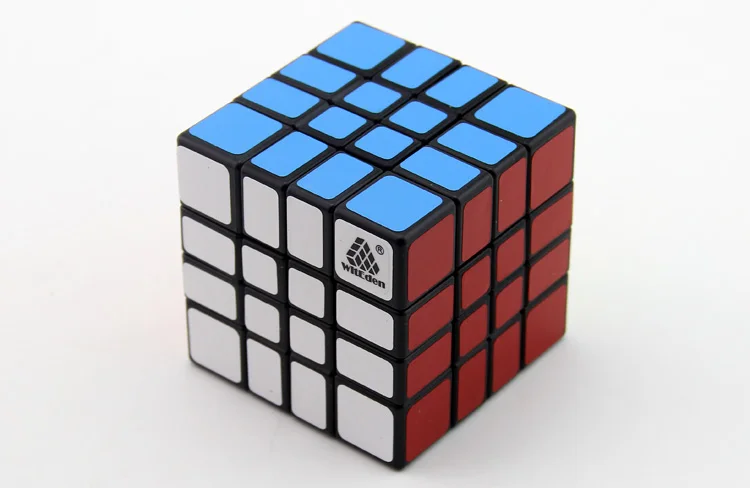 05