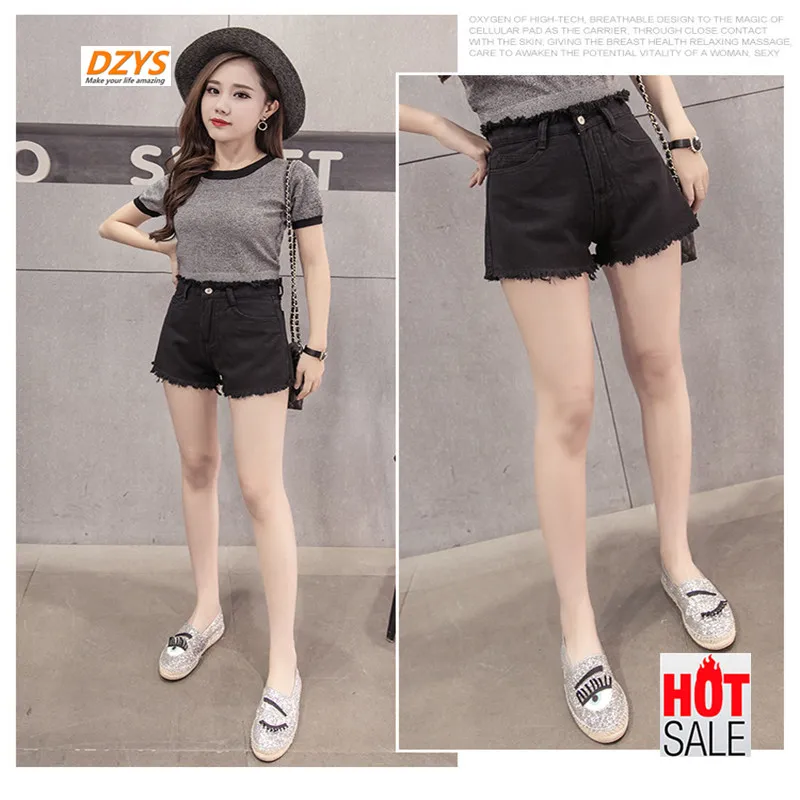 4089047596_497505441