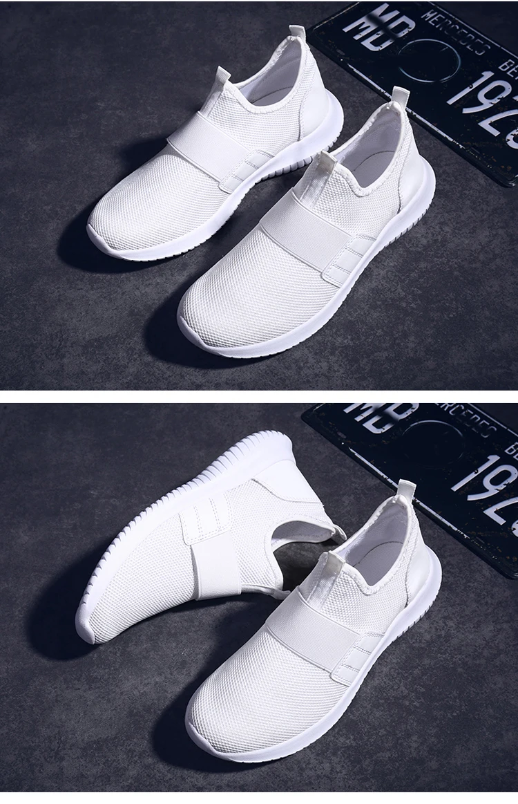 men summer sneakers (38)