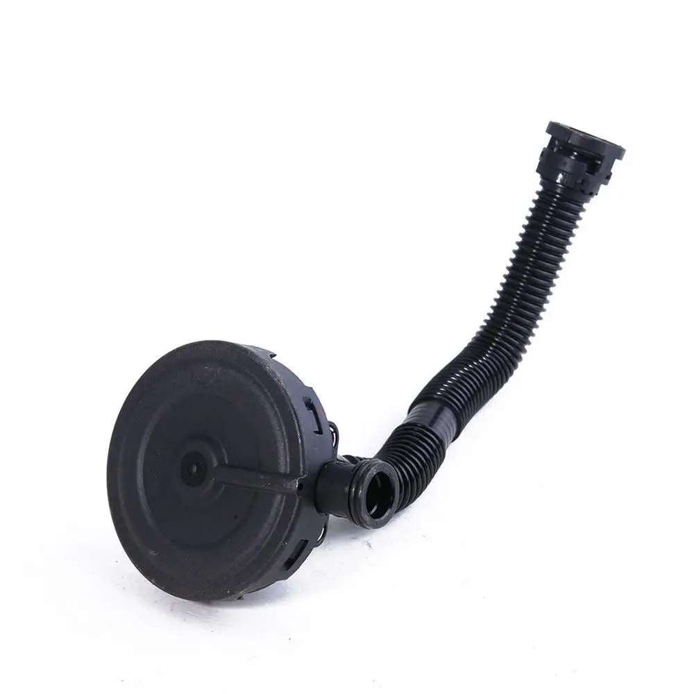 Предохранительный клапан двигателя OEM PCV для Golf 07 09 A udi A3 04 08 1 6 л 16 В 03C103201E 03C 103 201