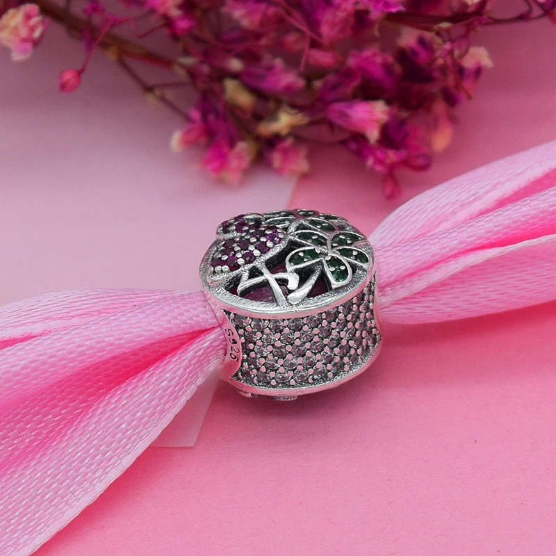 HTB1alFcRpXXXXbiXFXXq6xXFXXXg