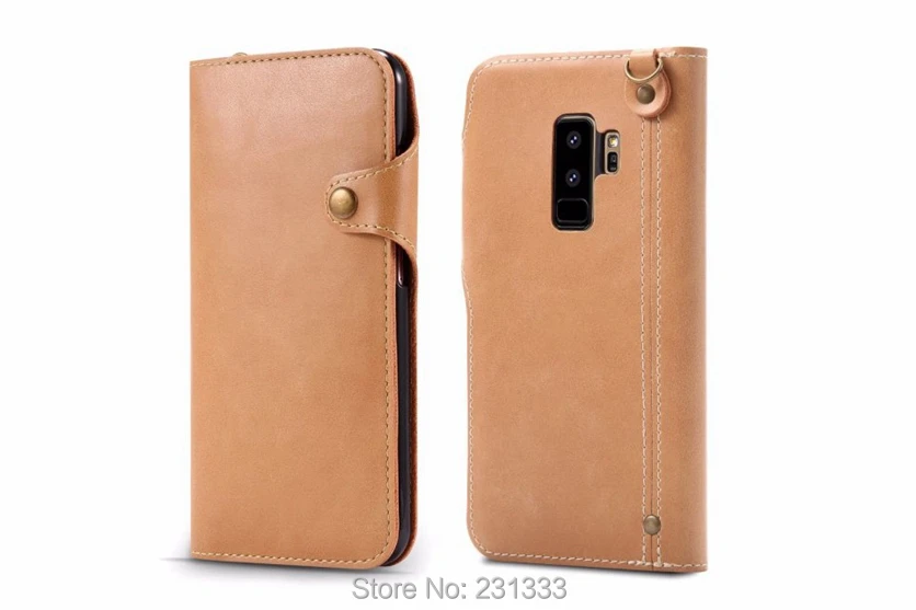 28343 SE 5S 6S 6 7G 7+ IphoneX P10 P10PLUS 8LITE S8 S8PLUS NOTE8 S9 S9PLUS PUTPU185