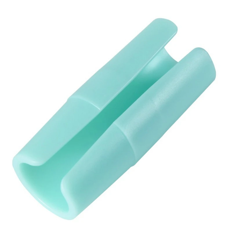 

12pcs/lot Home Blankets Bed Sheet Clip Mattress Fasteners Set Fixing Slip-Resistant Clamp for Quilt Bed Cover Grippers Holder