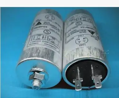 

1PCS USED 06HBFG4 120V / 250V 6A Power