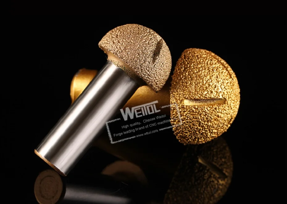 stone_router_bits_08