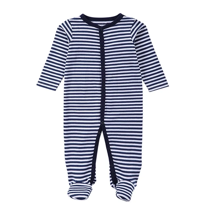 

New Baby Girl Boy Clothes Baby Rompers Clothing Polar Fleece Newborn Boy Girl Body Baby Jumpsuit Costume