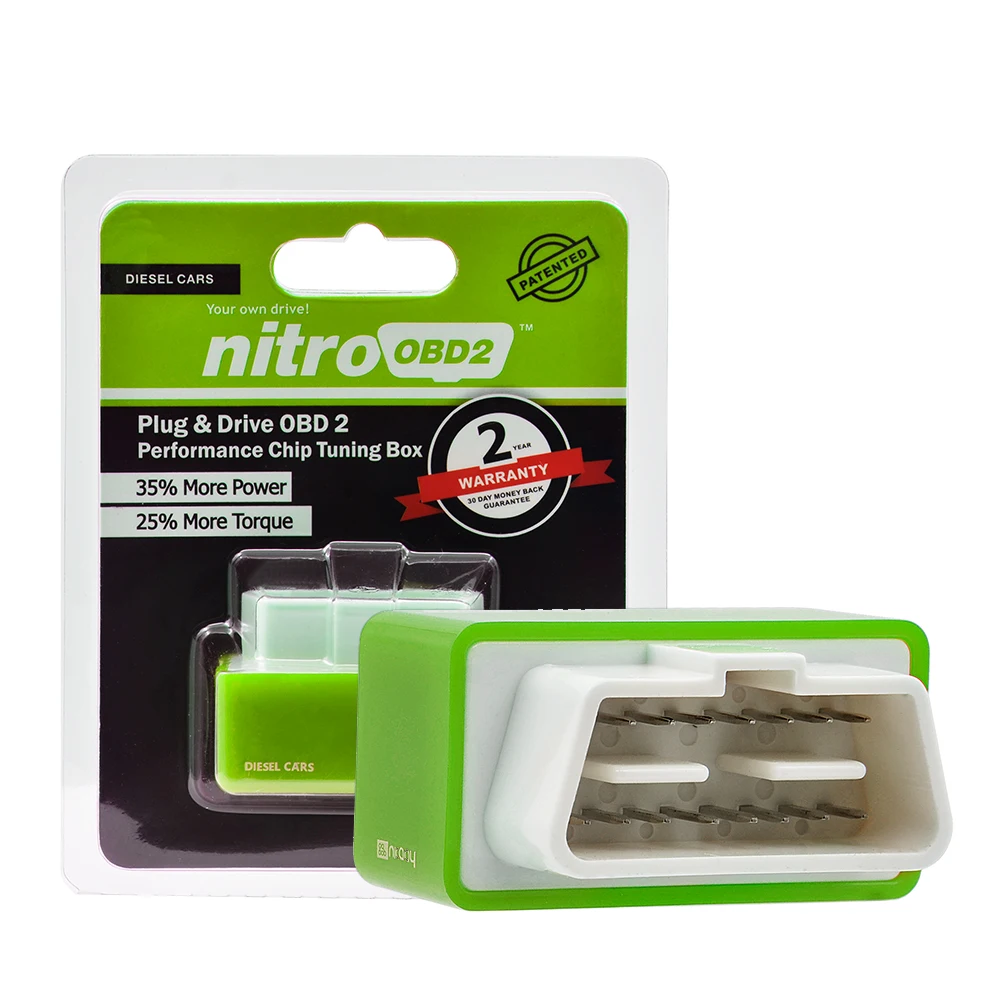 N032 N033 N034 N035 (7)