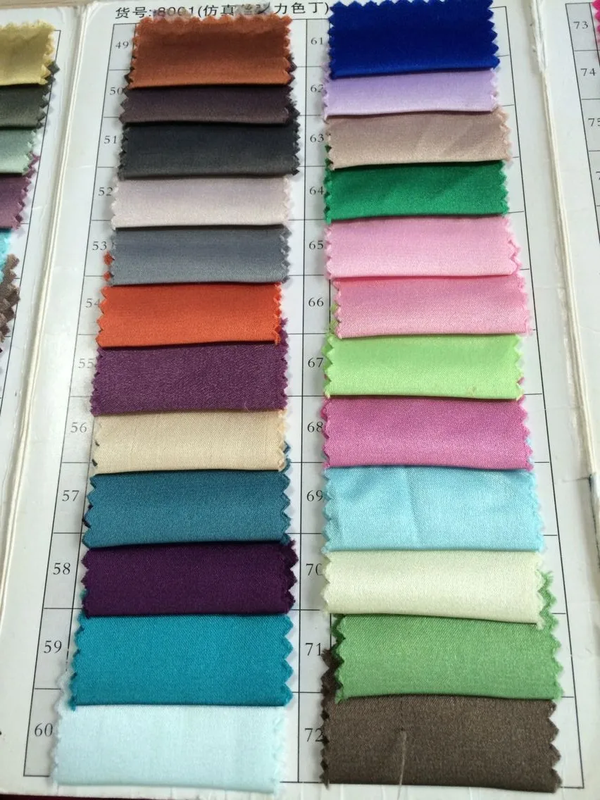 Gorgeous Evening Dresses One Shoulder Sleeve robe de soiree Bead Evening Dress Long vestido de festa 2018 abiye gece elbisesi Gorgeous Evening Dresses One Shoulder Sleeve robe de soiree Bead Evening Dress Long vestido de festa 2018 abiye gece elbisesi