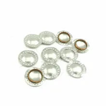 Диафрагма для JBL Рог 035Ti 4312A 4410 4408 4412 L100T L80T L60G L86T 10 шт