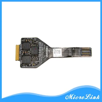 

New For Pro 13" A1278 Touchpad Trackpad Cable 821-1254-A 2009 2010 2011 2012