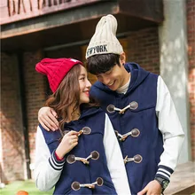 Gorros Invierno Unisex Vogue Hat 1Pcs New York Fashion Men Women Skull Beanie Hat Winter Fall Hiphop Warm Unisex Cap For Lovers