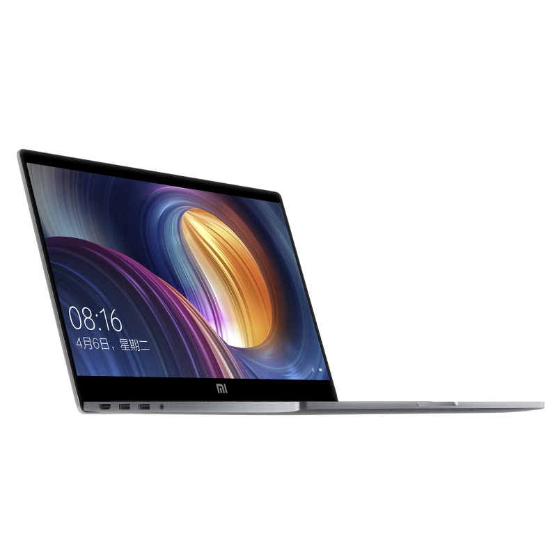 Купить Xiaomi Pro 15 6