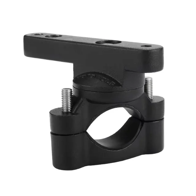 Hot Sales Bottle Cage Bottle Holder Motorcycle Bicycle Accessories