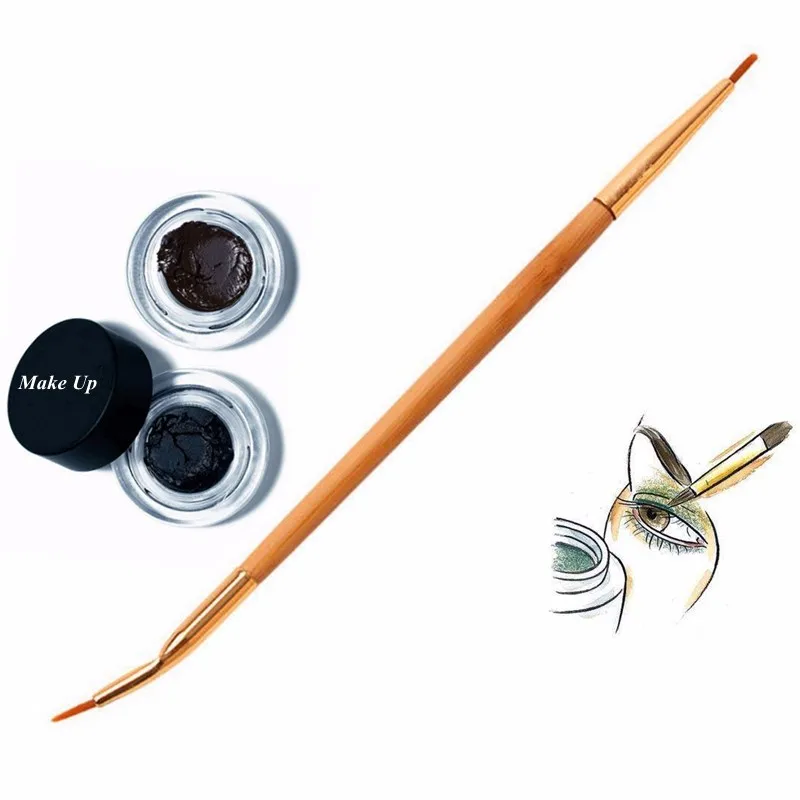 HTB1xs42PXXXXXbcXVXXq6xXFXXXc