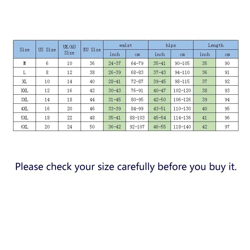 5b0e629563170a5aab9ad808-6-original