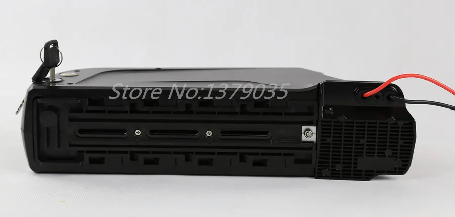 Cheap US EU no taxes Newest 48v 12ah Dolphin battery pack, electric bike lithium battery e-bike battery + Charger 3 Cheap US EU no taxes Newest 48v 12ah Dolphin battery pack, electric bike lithium battery e-bike battery + Charger 3