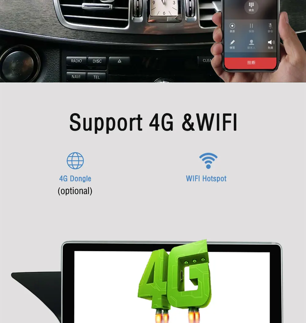For-Benz-详情_05