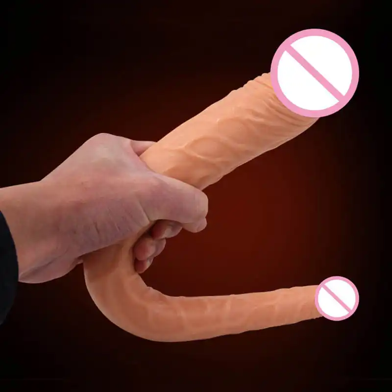 nothing tell keep ameri ichinose bukkake hard fuck precisely does