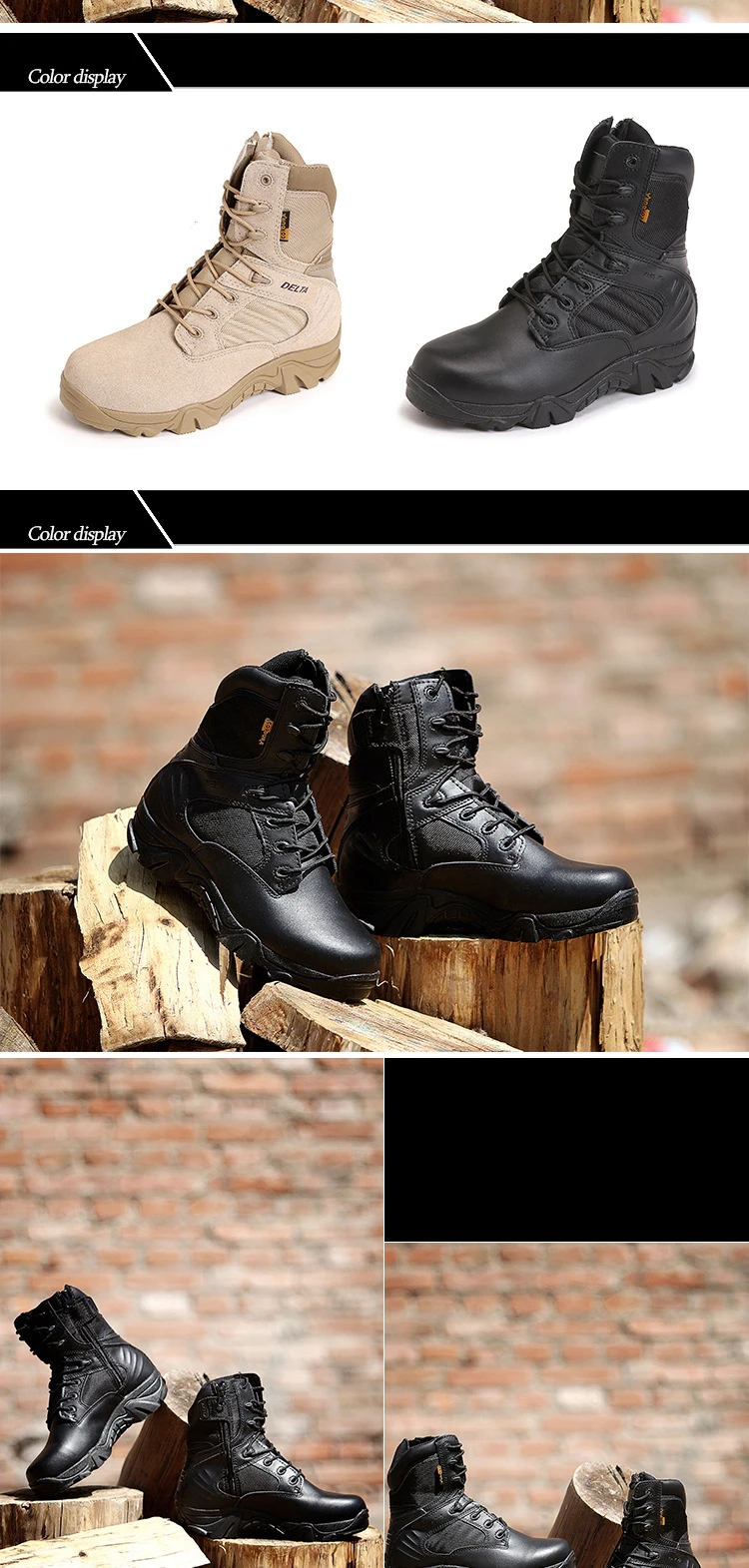 hiking shoes (8)