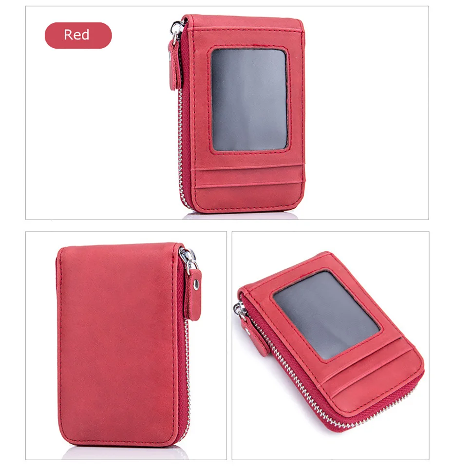 wallet  (15)