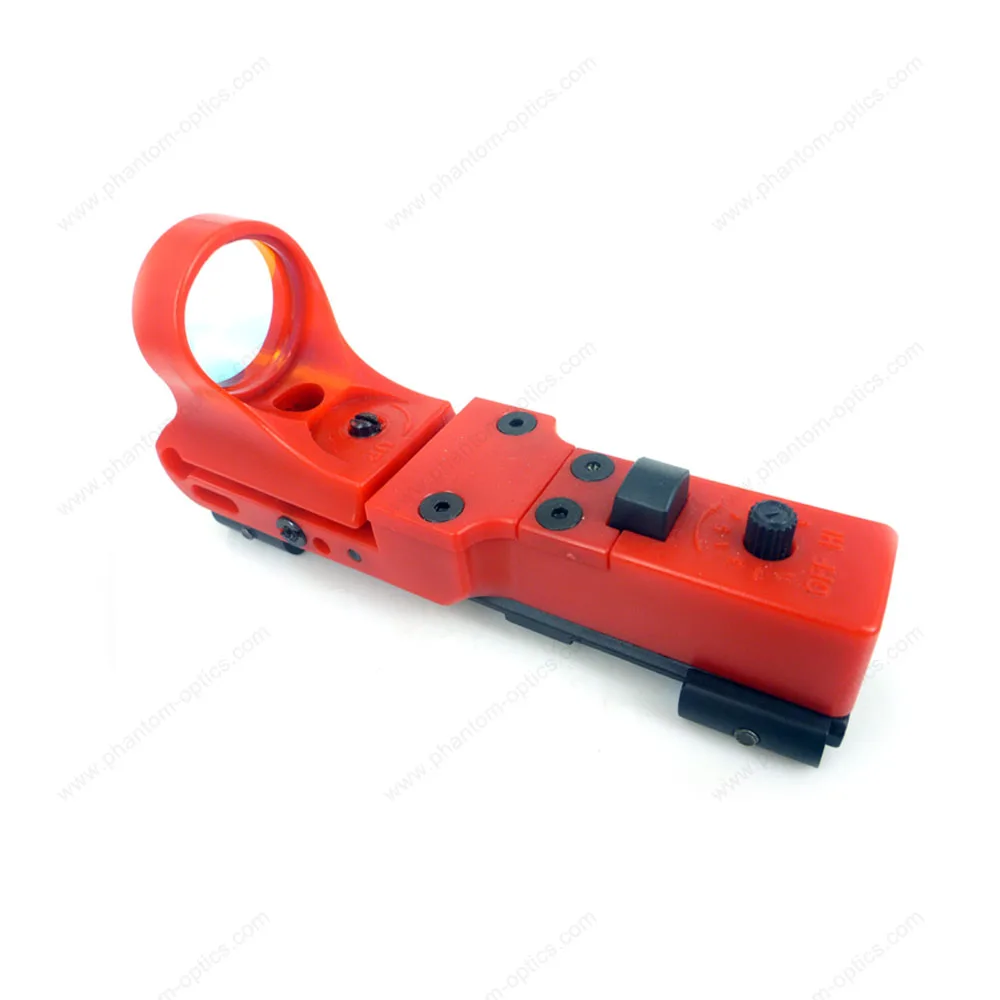 HD-13-10