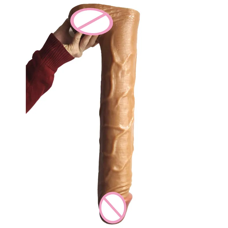 S (4)