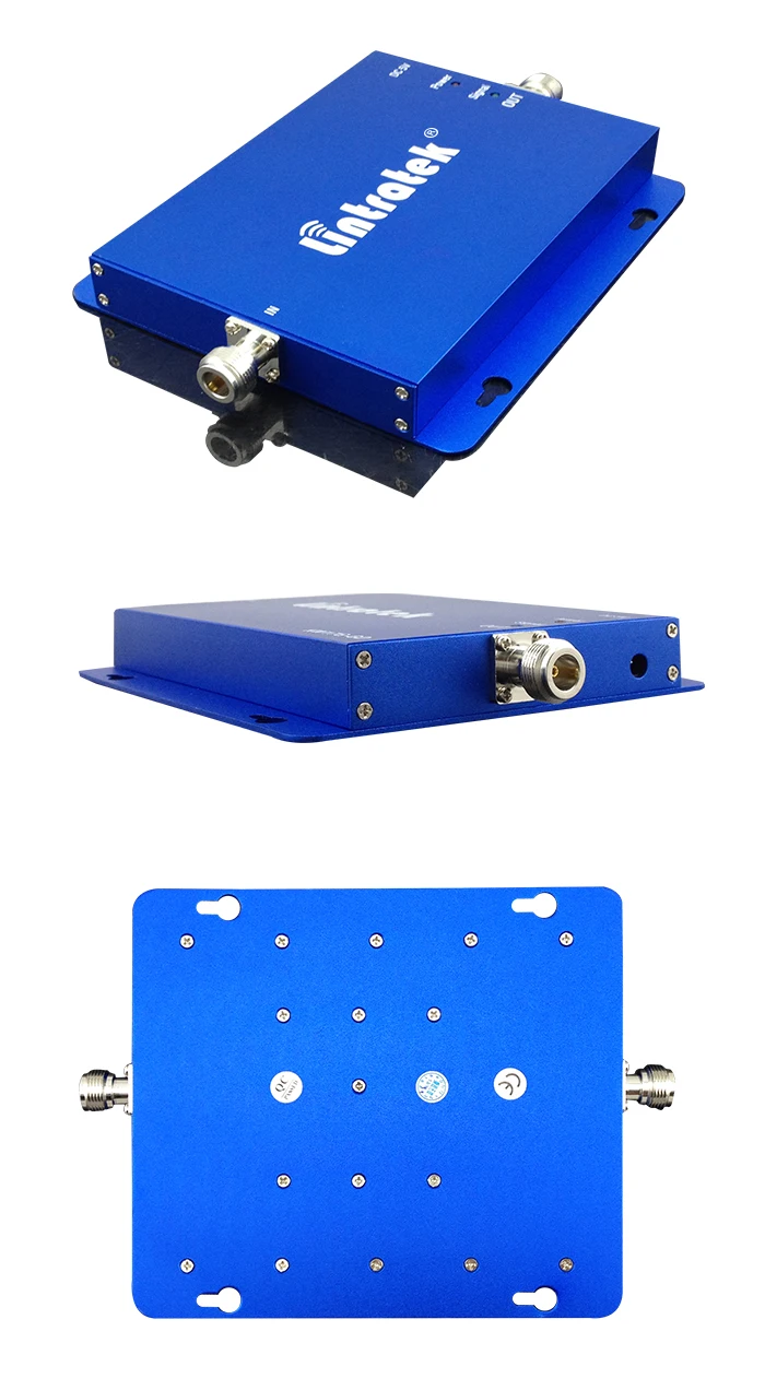 cp_06