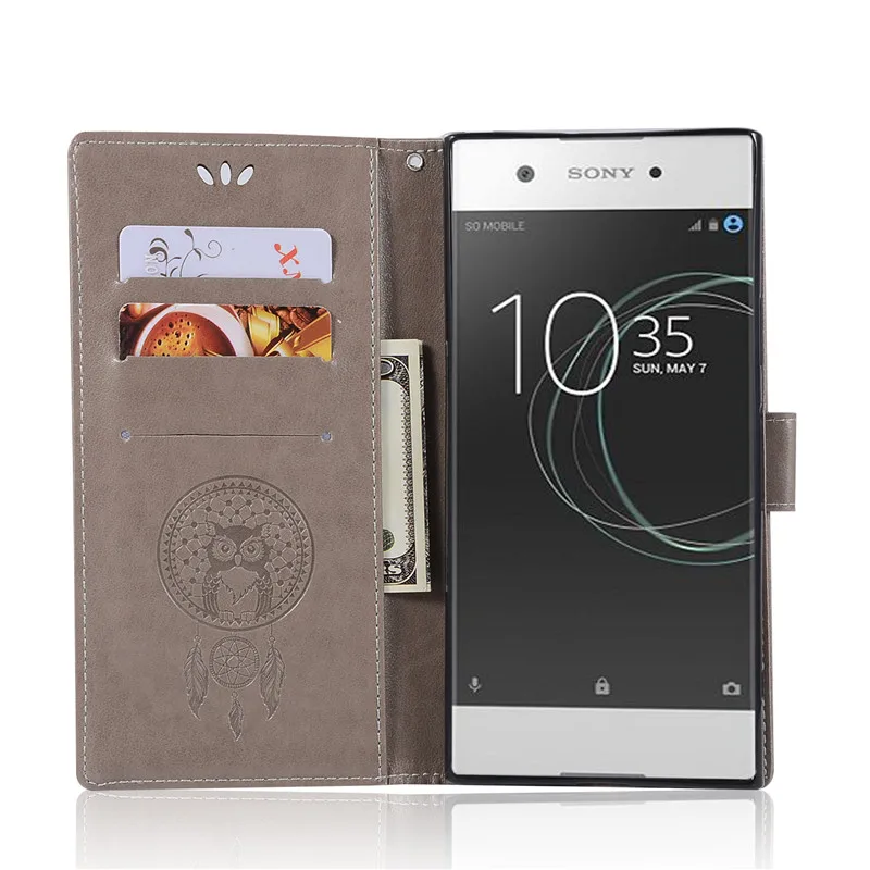 Sony XA1 Ultra (4)