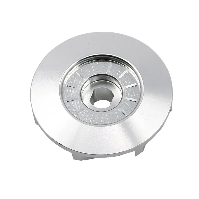 LY006-RZR-0814 (1)