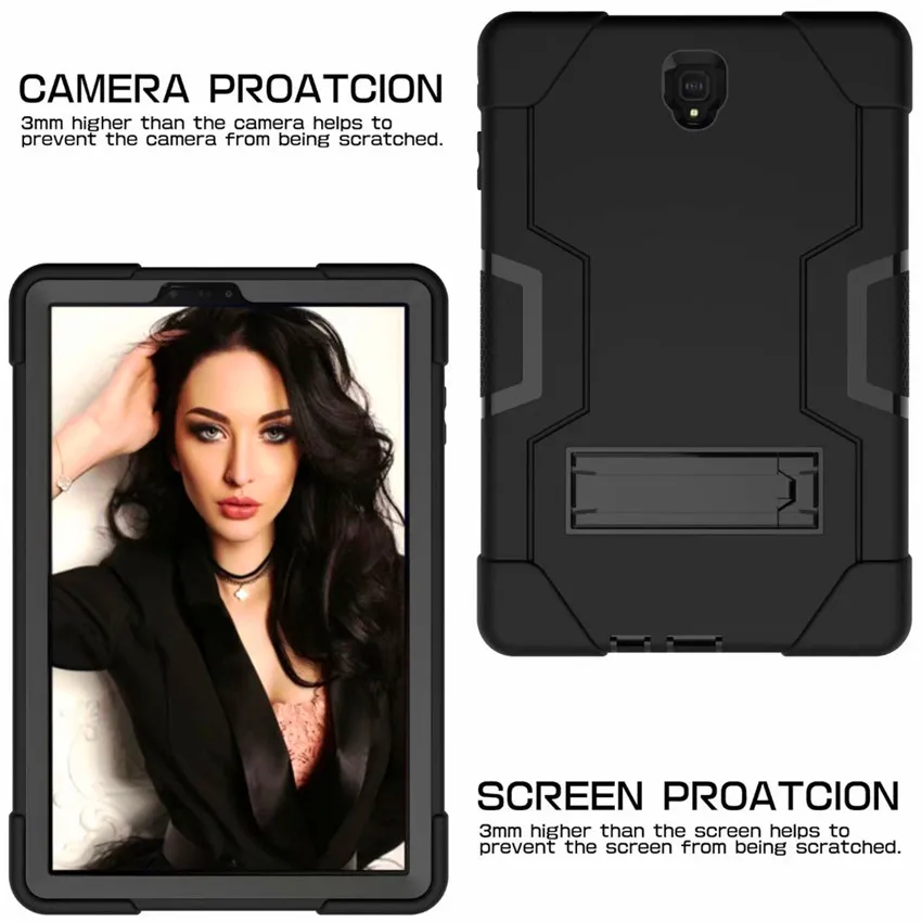 PC3237 (40)