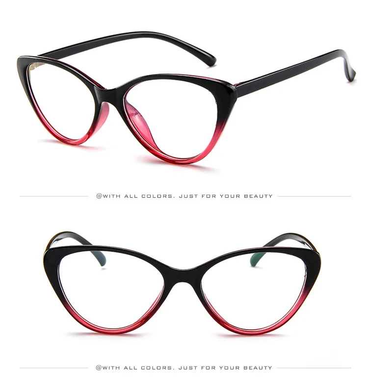 4785893017_2062750698