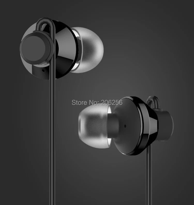 TITAN 1es-9