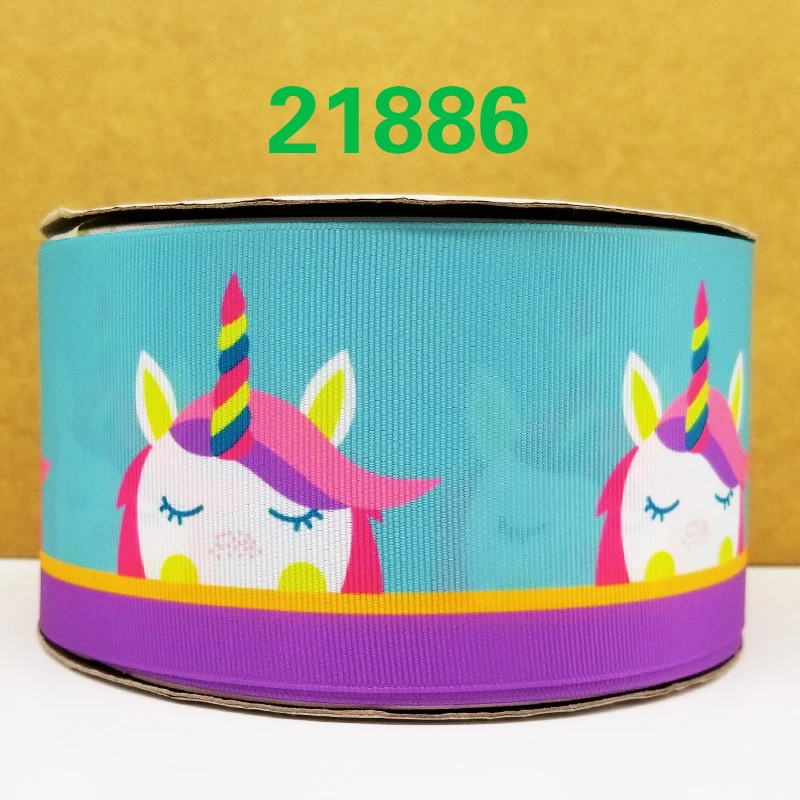 21886