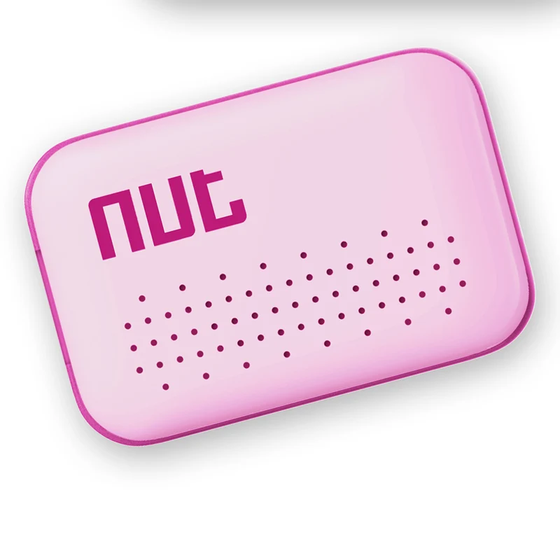 Гайка 3 поисковый брелок мини Itag Bluetooth трекер поисковый радиомаячок Finder бумажник телефон Finder для iphone samsung смартфон