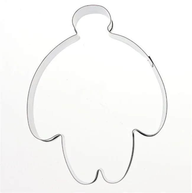 big white cookie cutter 3