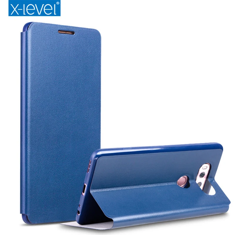 bilder für X-Ebene PU Ledertasche Für LG G6 G5 G4 H850 LS992 H815 F500 Business Flip Fällen Für LG V20 G4 pro H968 Kickstand Case abdeckung bilder für X-Ebene PU Ledertasche Für LG G6 G5 G4 H850 LS992 H815 F500 Business Flip Fällen Für LG V20 G4 pro H968 Kickstand Case abdeckung