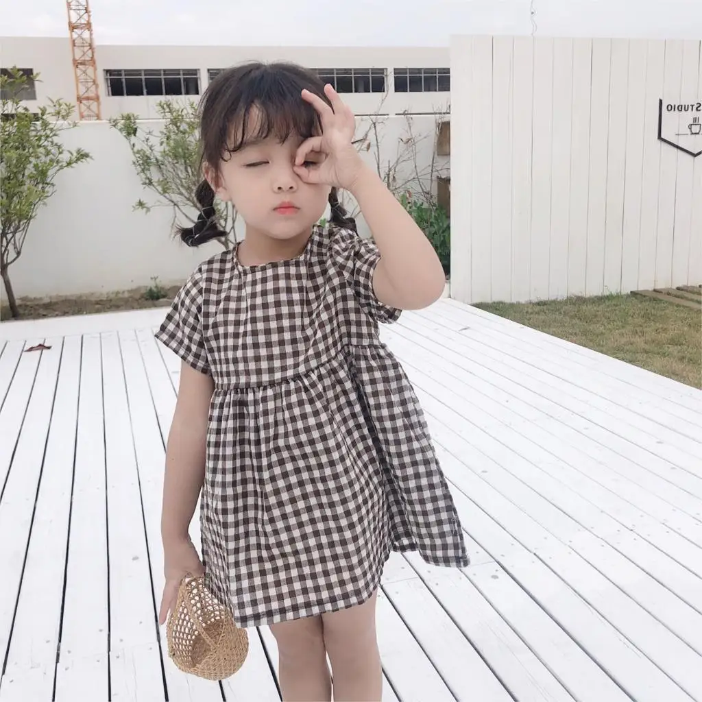 //cbu01.alicdn.com/img/ibank/2019/351/395/10842593153_1321416074.jpg