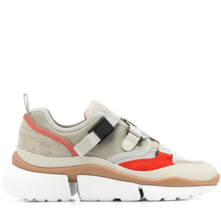 TB2rC98itcnBKNjSZR0XXcFqFXa_!!2480862924