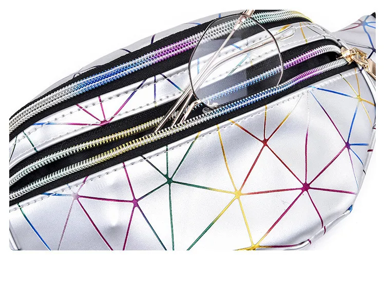 9596585822_1071747453