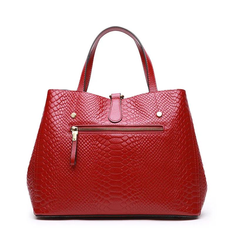 wine red-3
