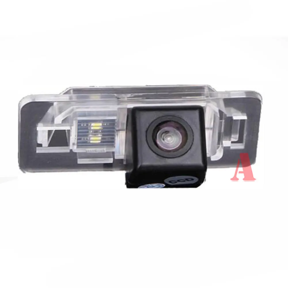 Aycetry! CCD Автомобильная камера заднего вида для BMW 1 серии E82 3 серии E46 E90 E91 5 серии E39 E53 X3 X5 X6 автоматическая резервная камера заднего вида